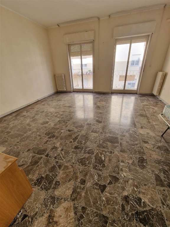 appartamento in vendita a Brindisi in zona Sant'Angelo
