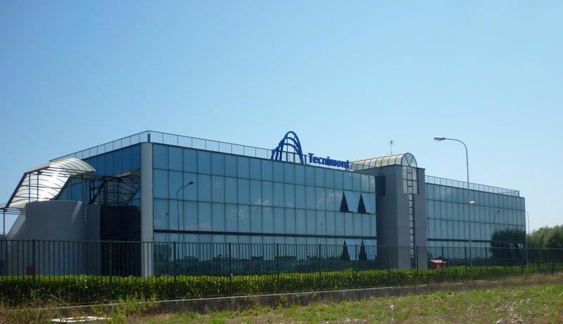 terreno edificabile in vendita a Brindisi