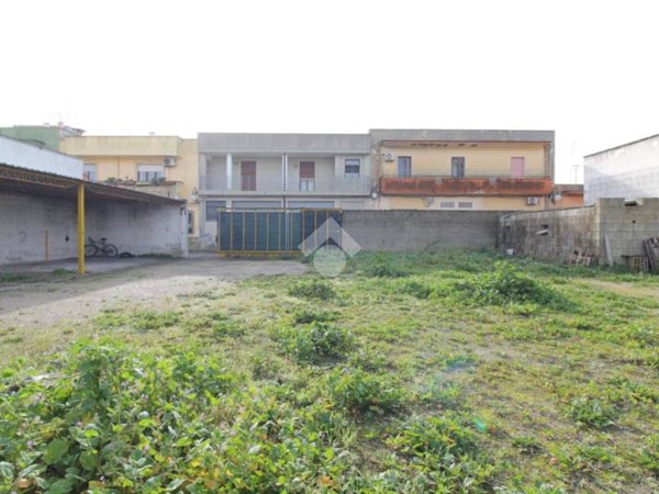 terreno agricolo in vendita a Brindisi in zona Tuturano