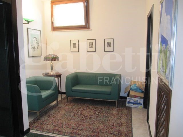 ufficio in vendita a Brindisi