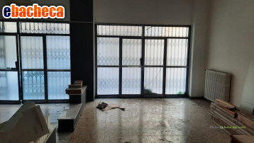 ufficio in vendita a Brindisi