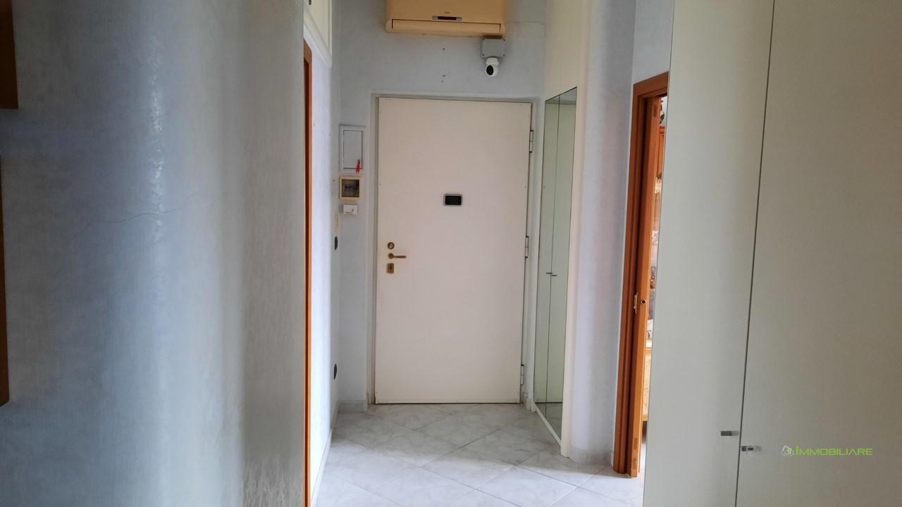 appartamento in vendita a Brindisi