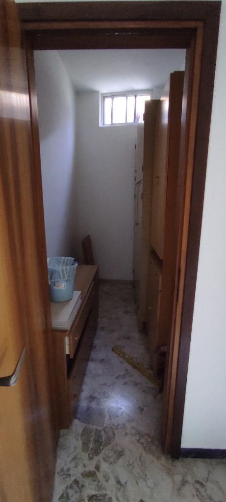 appartamento in vendita a Brindisi in zona Centro Città