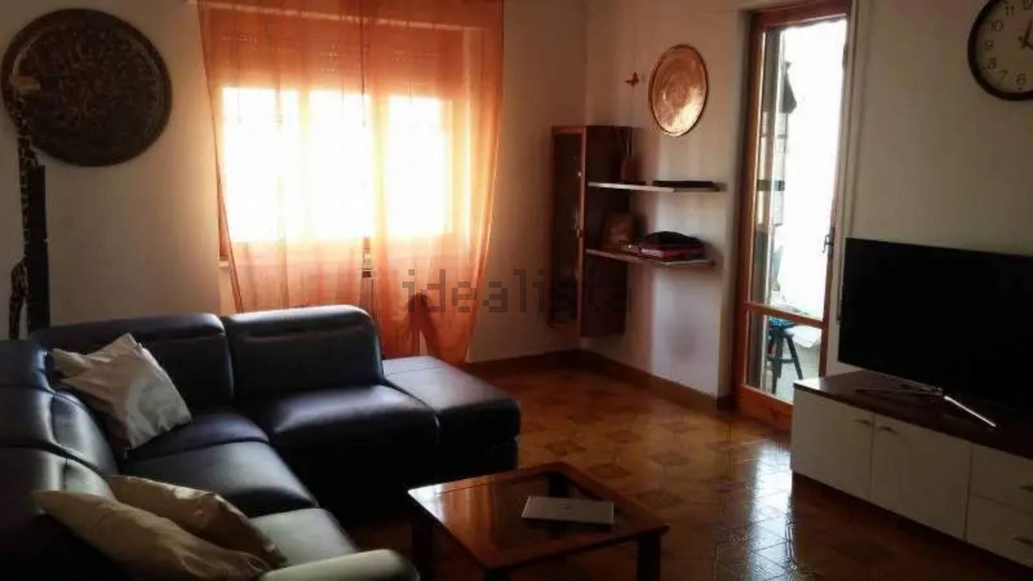 appartamento in vendita a Brindisi