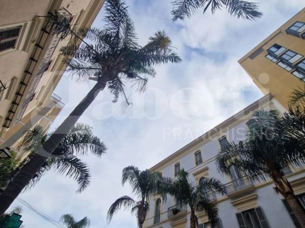 appartamento in vendita a Brindisi in zona Centro Città