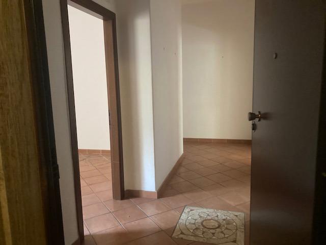appartamento in vendita a Brindisi in zona Cappuccini