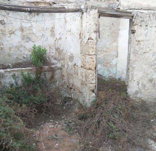 appartamento in vendita a Brindisi