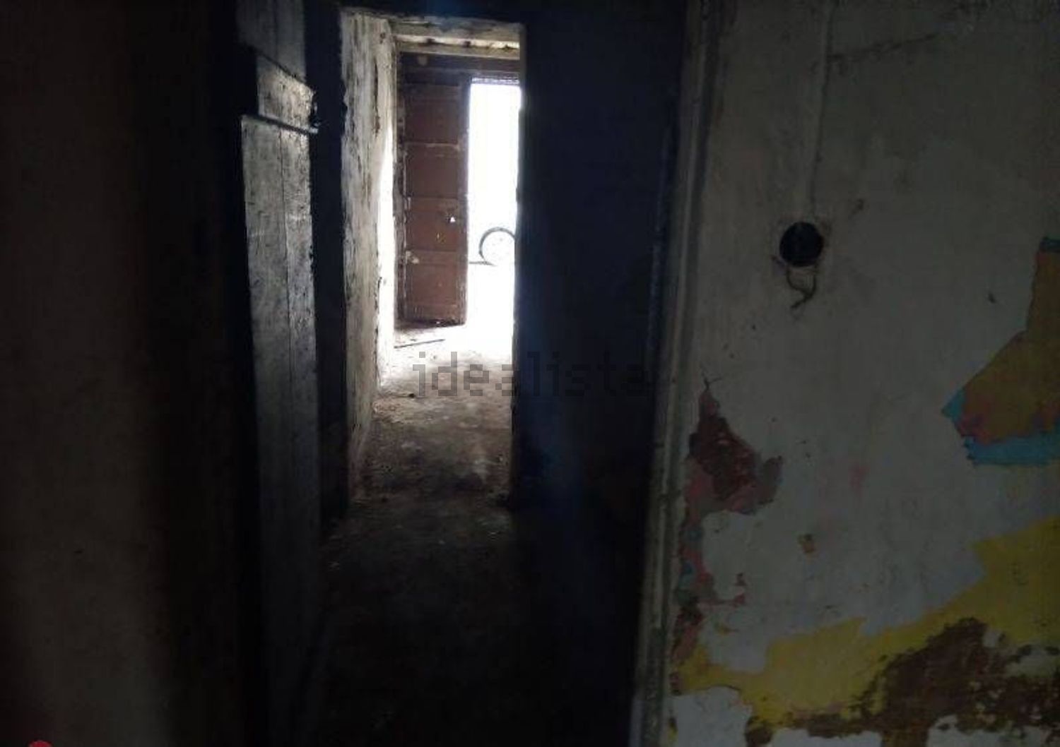 appartamento in vendita a Brindisi