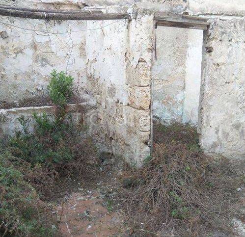 appartamento in vendita a Brindisi
