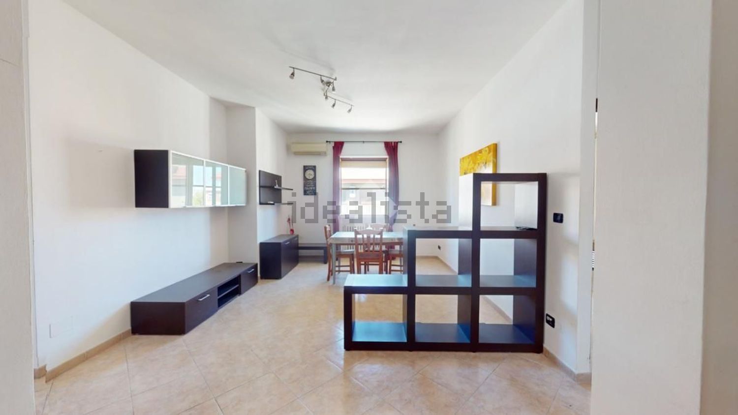 appartamento in vendita a Brindisi