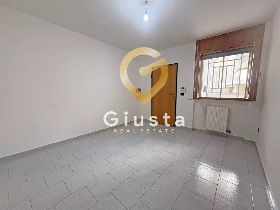 appartamento in vendita a Brindisi in zona Sant'Angelo