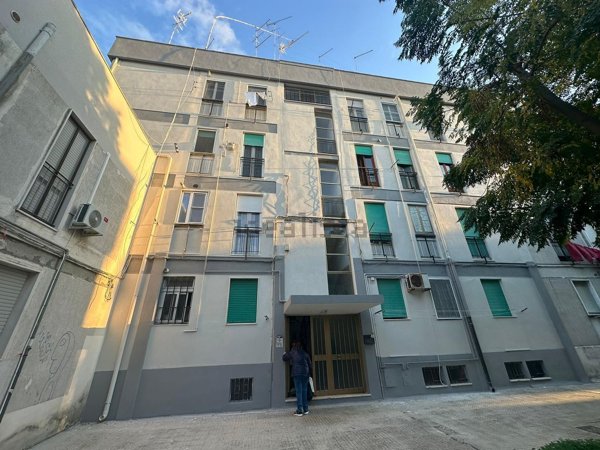 appartamento in vendita a Brindisi