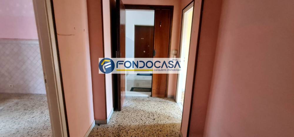 appartamento in vendita a Brindisi in zona Sant'Elia