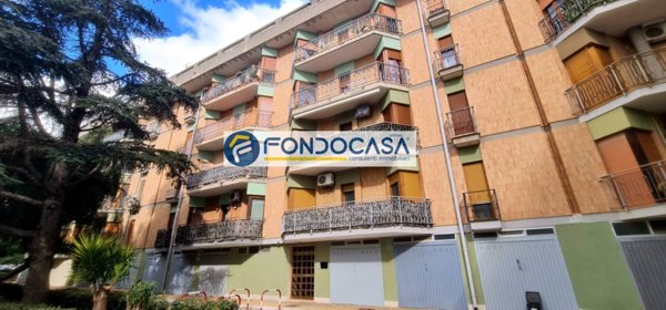 appartamento in vendita a Brindisi in zona Sant'Elia