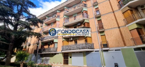 appartamento in vendita a Brindisi in zona Sant'Elia