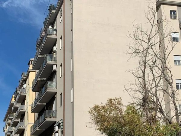 appartamento in vendita a Brindisi in zona Centro Città