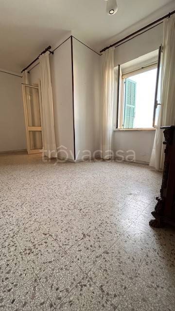 appartamento in vendita a Brindisi in zona Paradiso