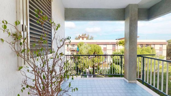 appartamento in vendita a Brindisi in zona Sant'Elia