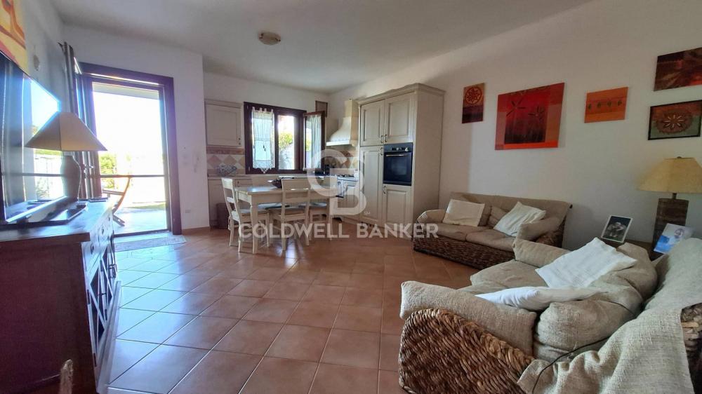 casa indipendente in vendita a Brindisi in zona Centro Città