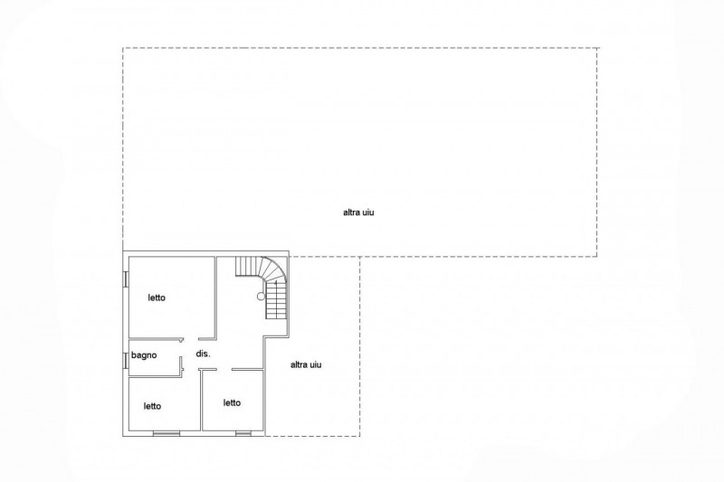casa indipendente in vendita a Brindisi