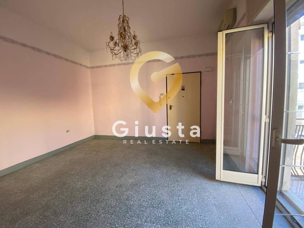 appartamento in vendita a Brindisi