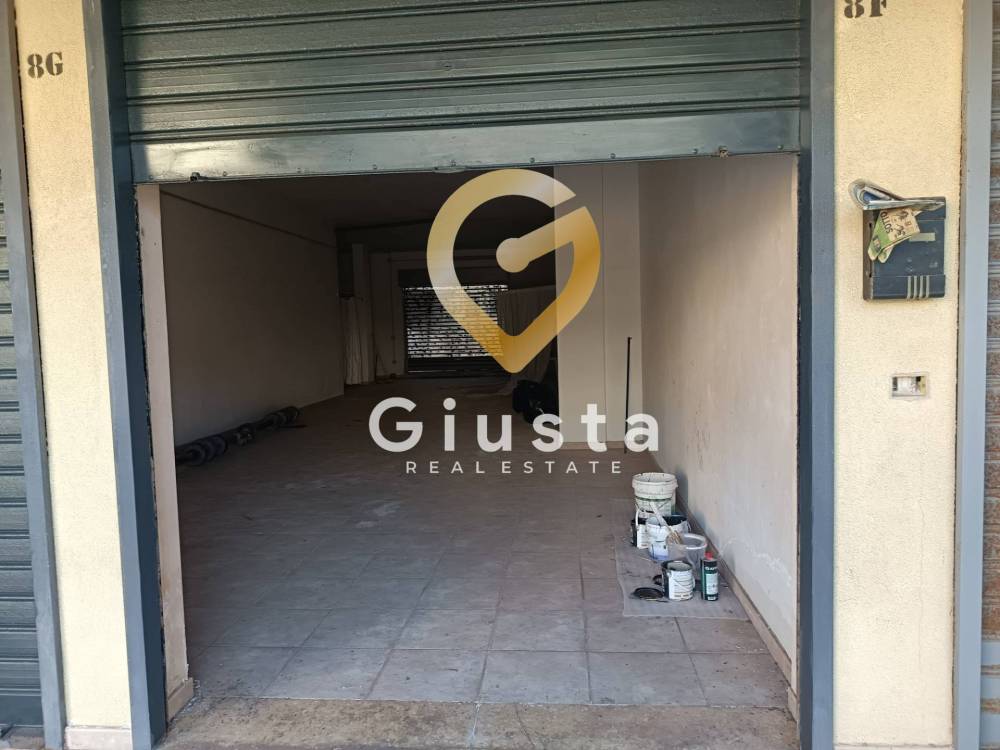 negozio in vendita a Brindisi