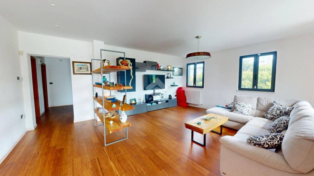 casa indipendente in vendita a Brindisi in zona Tuturano