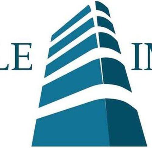 locale commerciale in vendita a Brindisi in zona Cappuccini