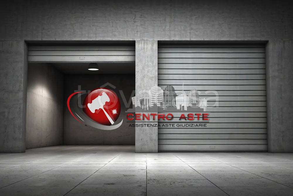 appartamento in vendita a Brindisi in zona Bozzano