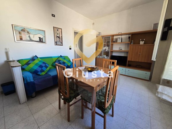 appartamento in vendita a Brindisi in zona Centro Città