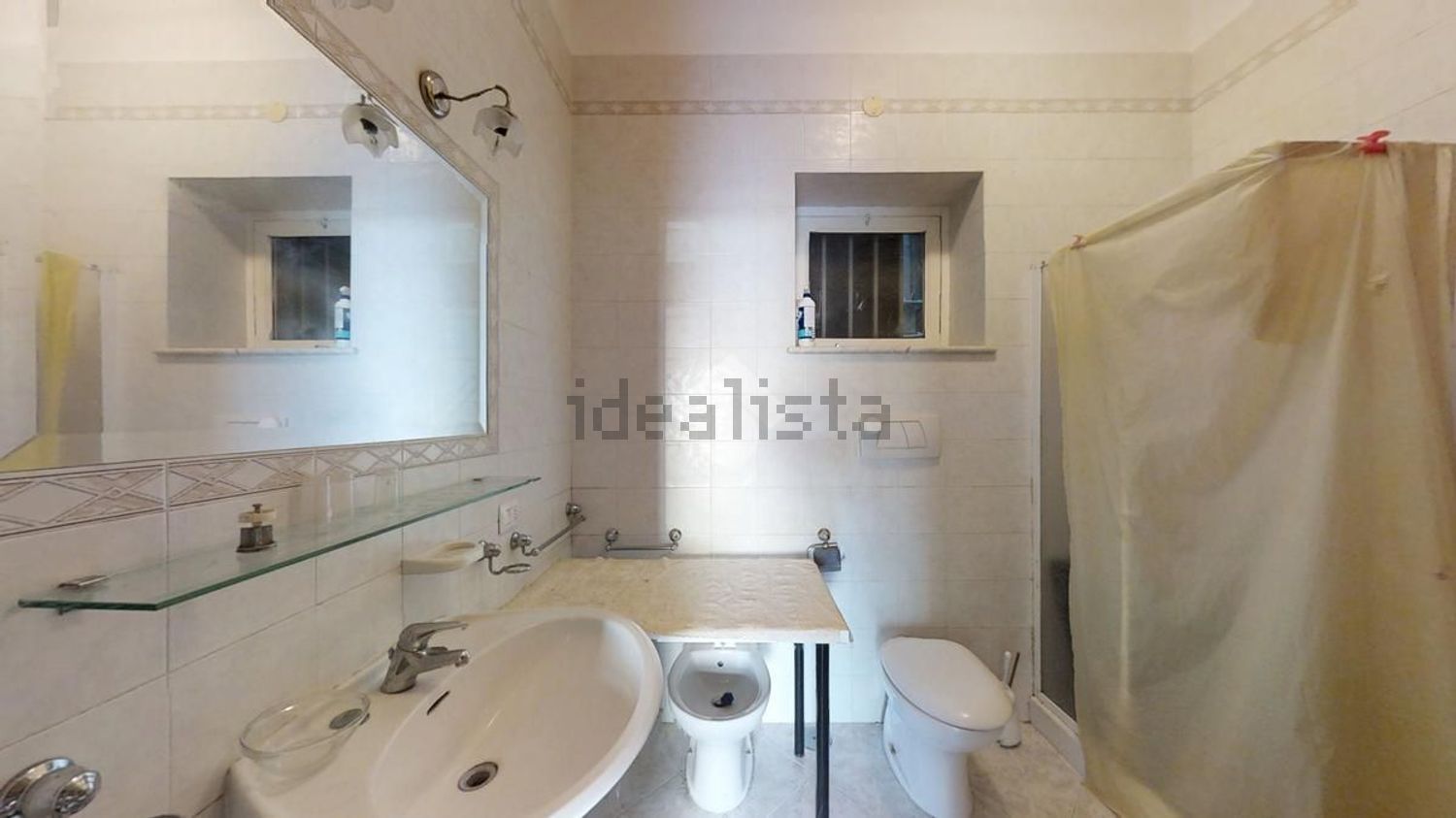 casa indipendente in vendita a Brindisi