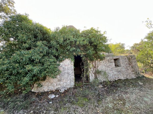 appartamento in vendita a Brindisi