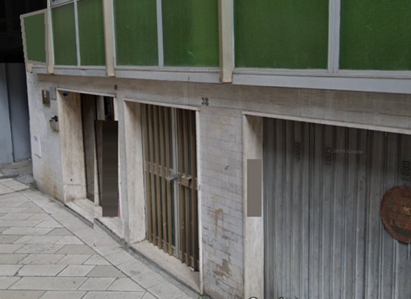 appartamento in vendita a Brindisi