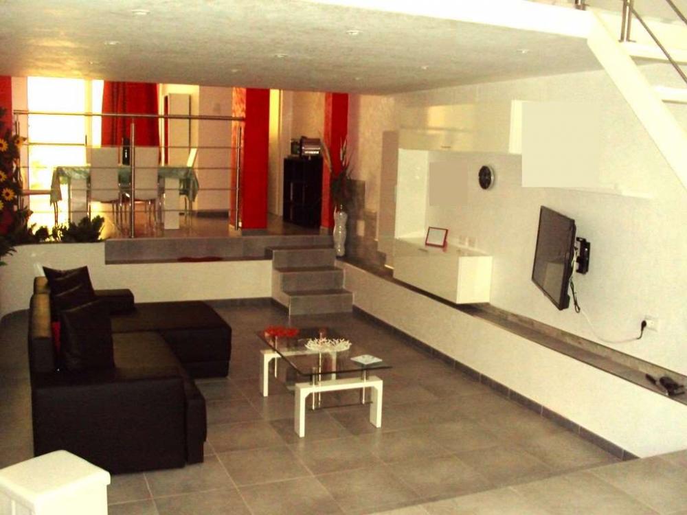 appartamento in vendita a Brindisi in zona Centro Città