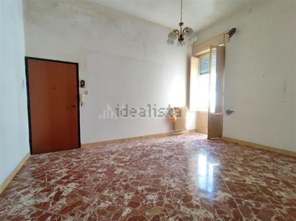 appartamento in vendita a Brindisi in zona Centro Città