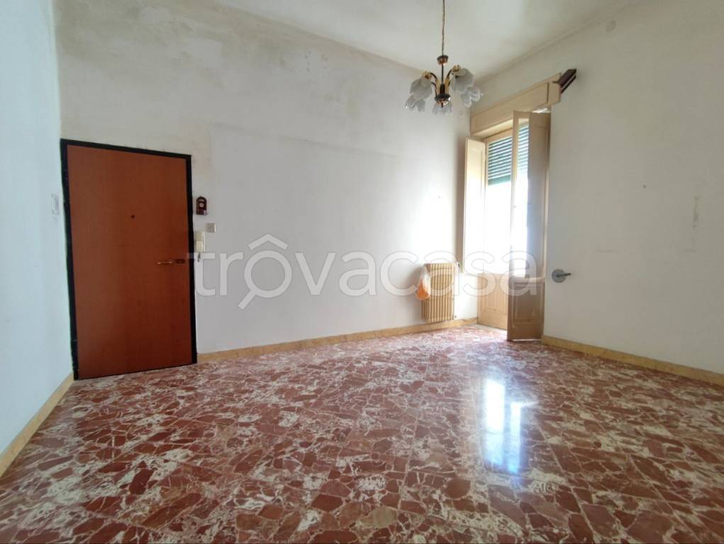 appartamento in vendita a Brindisi in zona Centro Città