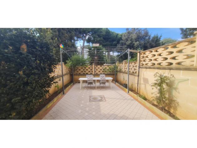 appartamento in vendita a Brindisi