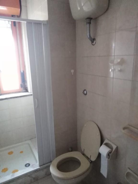 appartamento in vendita a Brindisi in zona Centro Città