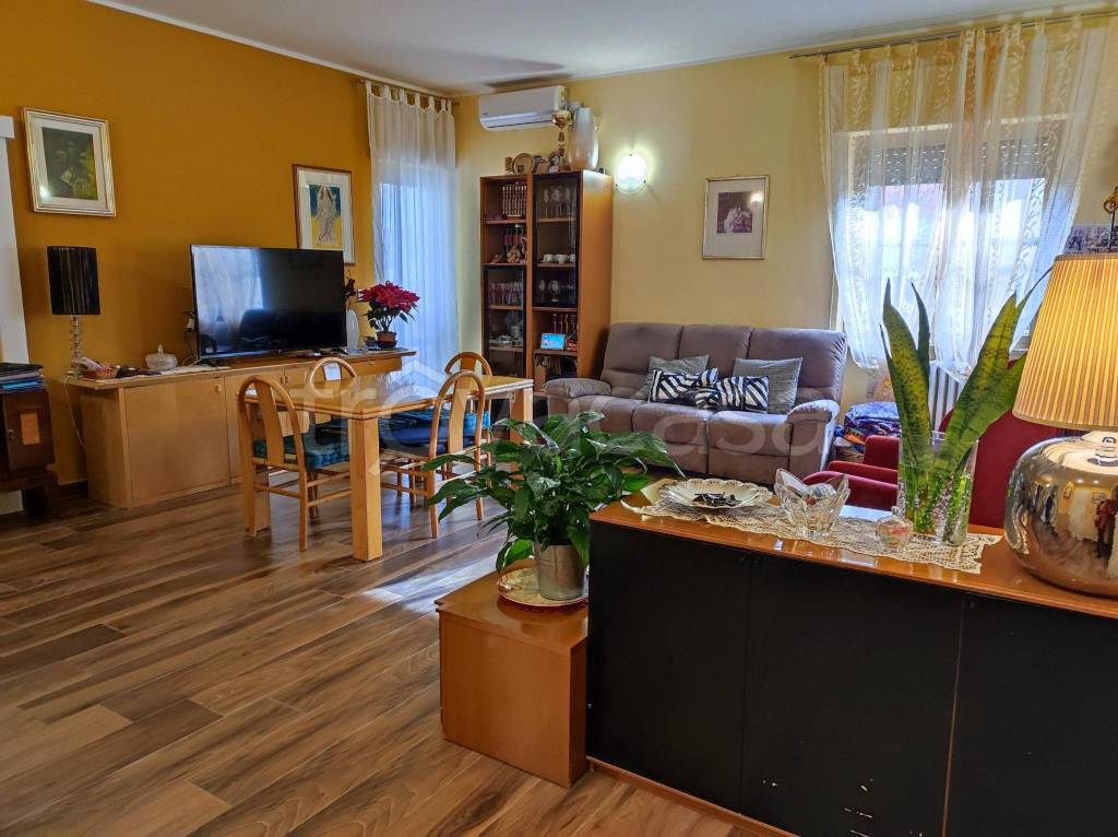casa indipendente in vendita a Brindisi