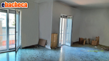 appartamento in vendita a Brindisi