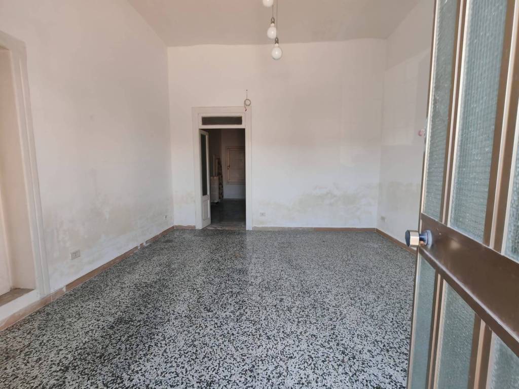 casa indipendente in vendita a Brindisi in zona Commenda