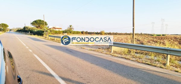 casa indipendente in vendita a Brindisi in zona Tuturano