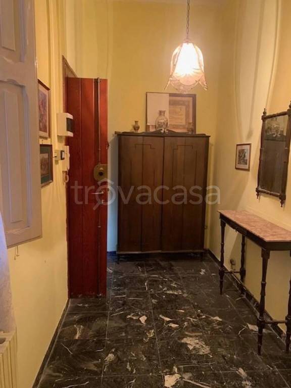 appartamento in vendita a Brindisi in zona Centro Città