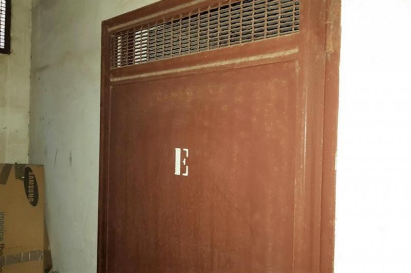 terreno edificabile in vendita a Brindisi in zona Centro Città