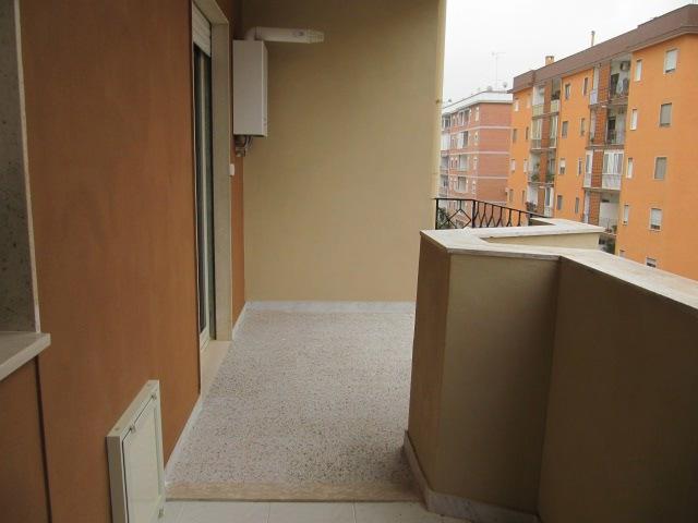 appartamento in vendita a Brindisi in zona Sant'Angelo