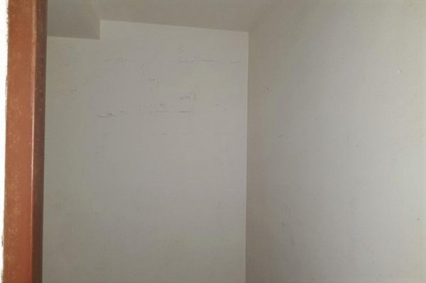 terreno edificabile in vendita a Brindisi in zona Centro Città