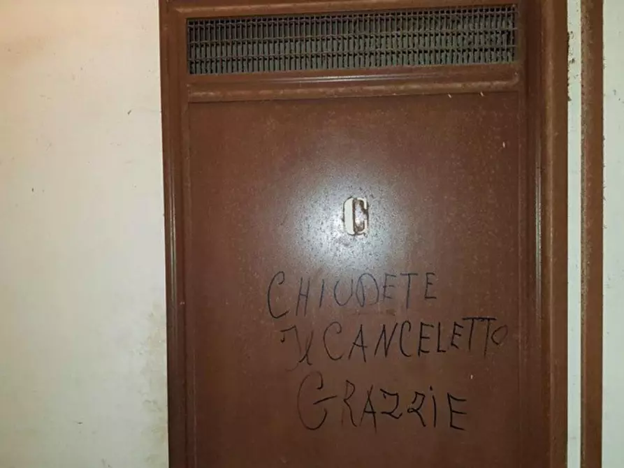 mansarda in vendita a Brindisi in zona Centro Città