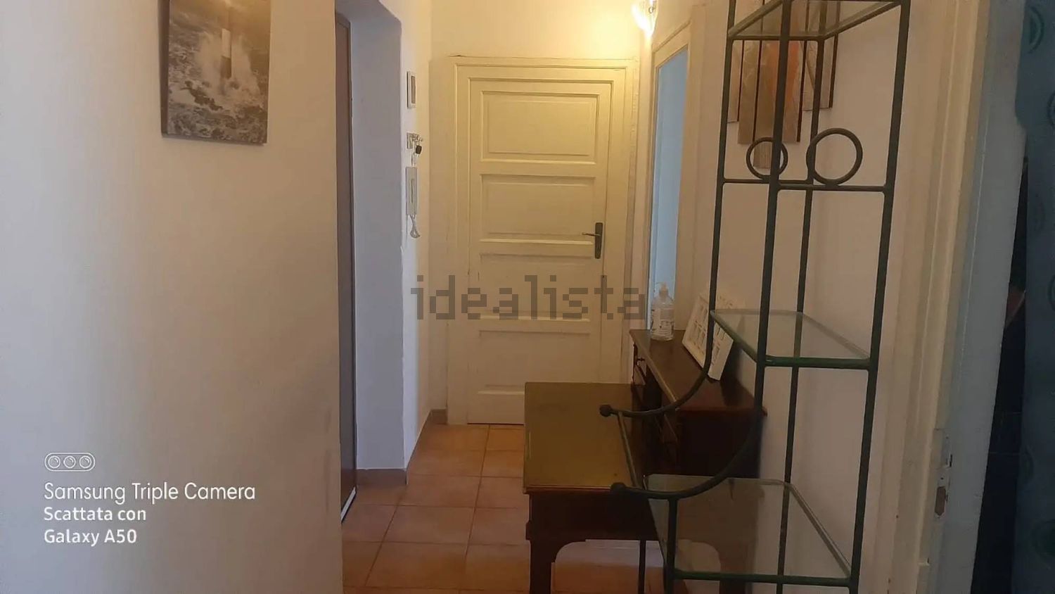 appartamento in vendita a Brindisi