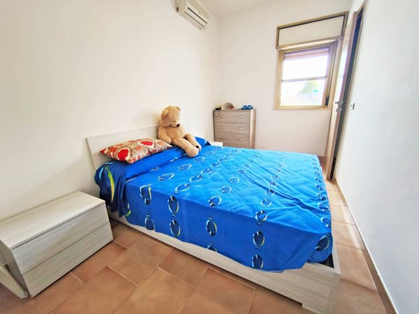 casa indipendente in vendita a Brindisi in zona Tuturano