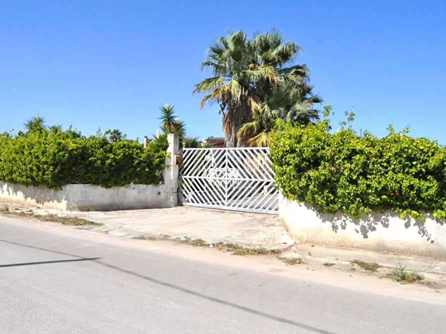 casa indipendente in vendita a Brindisi in zona Centro Città